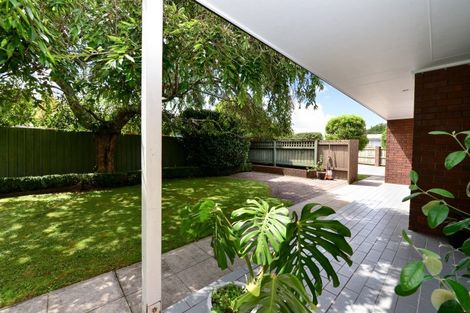 Photo of property in 91a Silverdale Road, Silverdale, Hamilton, 3216