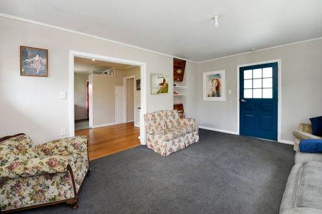 Photo of property in 64 Toi Toi Street, Toi Toi, Nelson, 7010