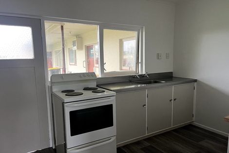 Photo of property in 163-165 Manchester Street, Feilding, 4702