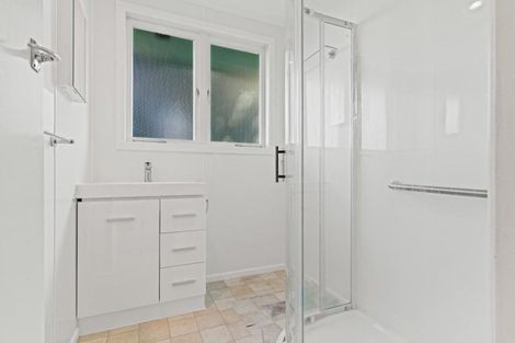 Photo of property in 111 Kiripaka Road, Tikipunga, Whangarei, 0112