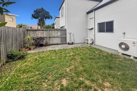 Photo of property in 3/62 King Street, Sydenham, Christchurch, 8023