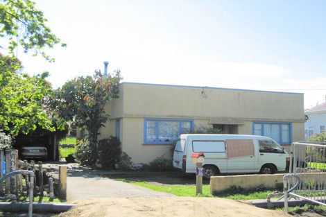 Photo of property in 74 Carlton Avenue, Tawhero, Whanganui, 4500