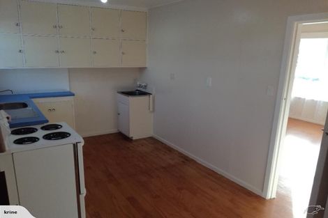 Photo of property in 46 Merton Street, Trentham, Upper Hutt, 5018