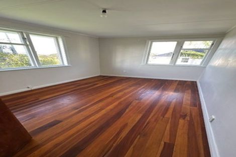 Photo of property in 2 Marsden Street, Hauraki, Auckland, 0622