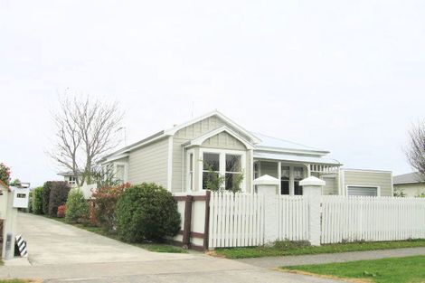 Photo of property in 17 Elbourne Street, Taradale, Napier, 4112