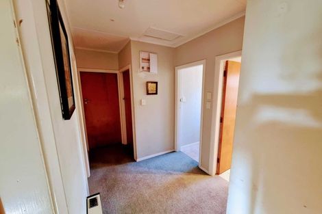 Photo of property in 9 Parakai Street, Paraparaumu, 5032