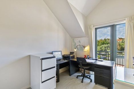 Photo of property in 148 Harbour Village Drive, Gulf Harbour, Whangaparaoa, 0930