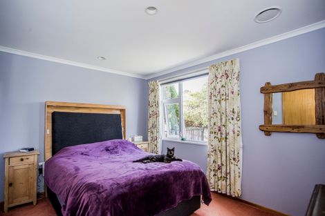 Photo of property in 44 Brinkburn Street, South Hill, Oamaru, 9400