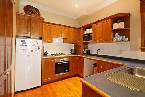 Photo of property in 11 Wellesley Avenue, Avenal, Invercargill, 9810