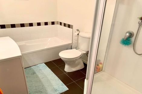 Photo of property in 30b Charlemont Street, Whitiora, Hamilton, 3200