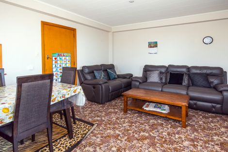 Photo of property in 1/18 Trafalgar Street, Maori Hill, Timaru, 7910