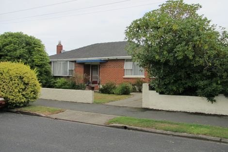 Photo of property in 54 Argyle Street, Mosgiel, 9024