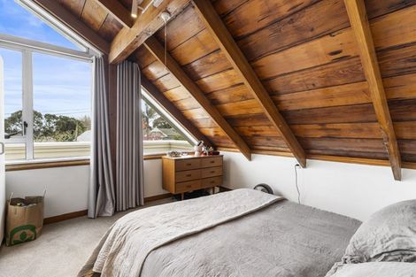 Photo of property in 6 Sherwood Avenue, Grey Lynn, Auckland, 1021