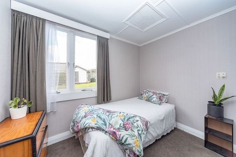 Photo of property in 3 Kaka Road, Taihape, 4720