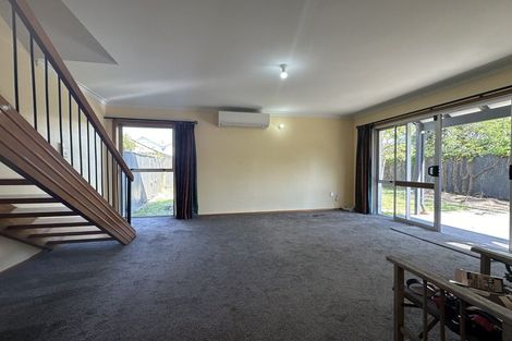 Photo of property in 4/33 Pavitt Street, Richmond, Christchurch, 8013