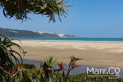 Photo of property in 23 Kotare Street, Ahipara, Kaitaia, 0481