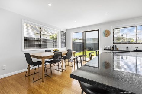 Photo of property in 23a Byron Street, Miramar, Wellington, 6022