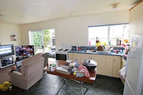 Photo of property in 466 Leith Street, North Dunedin, Dunedin, 9016