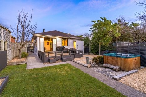 Photo of property in 58 Magdala Street, Tainui, Dunedin, 9013