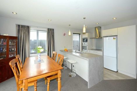 Photo of property in 21 Hamill Road, Halswell, Christchurch, 8025