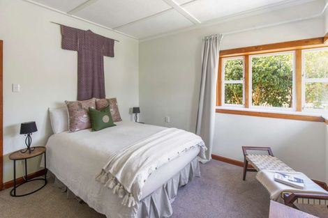 Photo of property in 3 Carlton Avenue, Gonville, Whanganui, 4501