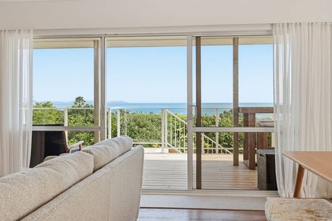 Photo of property in 204 State Highway 10, Coopers Beach, 0420