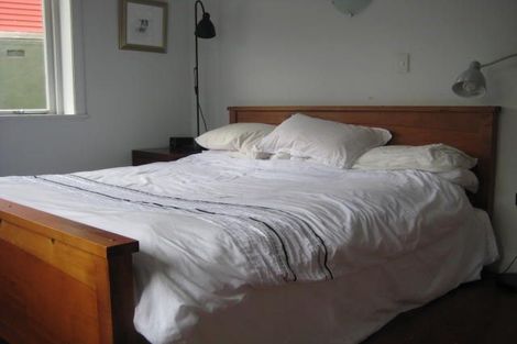 Photo of property in 45 Reihana Street, Orakei, Auckland, 1071