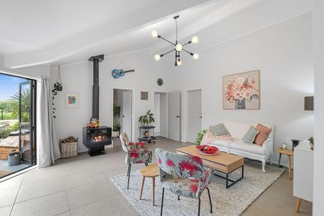 Photo of property in 11 Catherine Crescent, Te Aroha, 3320