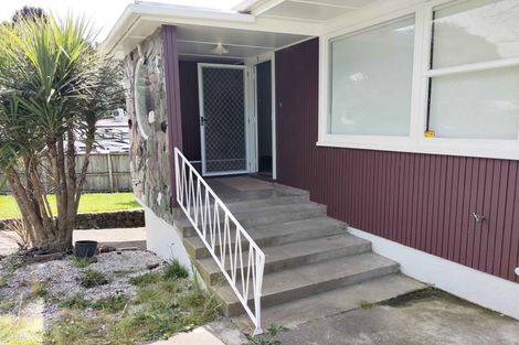 Photo of property in 4 Butterworth Avenue, Opaheke, Papakura, 2113