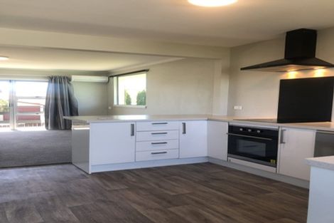 Photo of property in 4/101 Middlepark Road, Sockburn, Christchurch, 8042