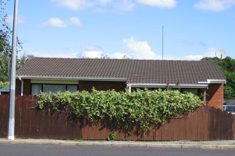 Photo of property in 1/40 Avondale Road, Avondale, Auckland, 1026