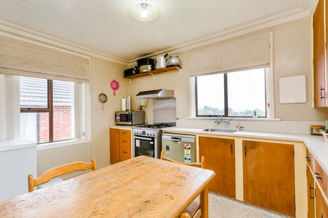 Photo of property in 84 Helensburgh Road, Halfway Bush, Dunedin, 9010