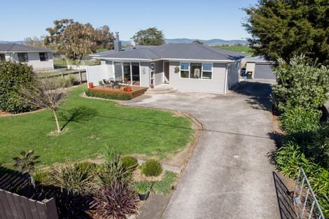 Photo of property in 67 Pipiroa Road, Ngatea, 3503