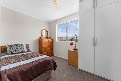 Photo of property in 9 Le Havre Place, Takanini, 2112