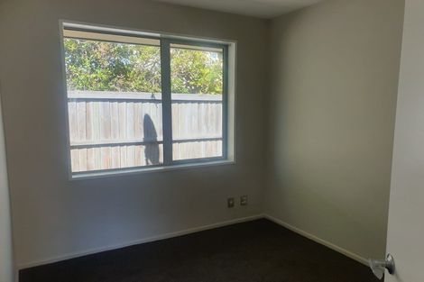 Photo of property in 12 Anglem Way, Northwood, Christchurch, 8051