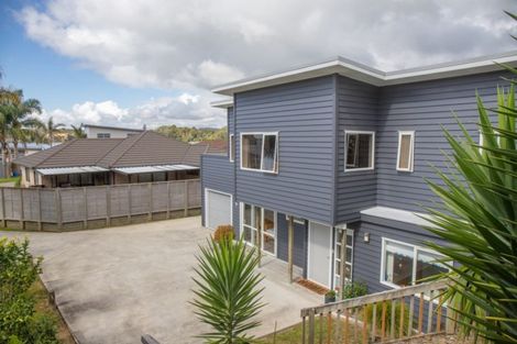 Photo of property in 25 Papaka Road, Ngunguru, Whangarei, 0173