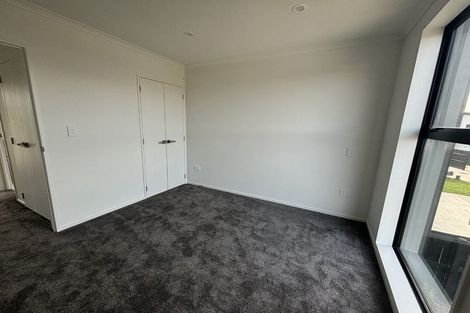 Photo of property in 17 Waikaha Street, Pokeno, 2472
