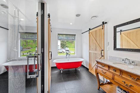 Photo of property in 667 Hakarimata Road, Ngaruawahia, Huntly, 3771