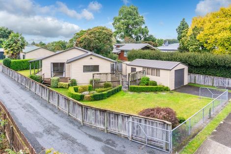 Photo of property in 41a Elizabeth Street, Matamata, 3400