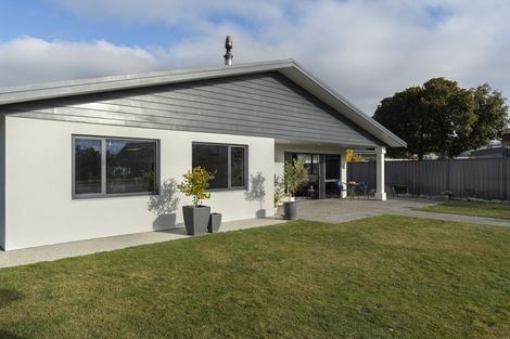 Photo of property in 11 Clare Place, Cromwell, 9310