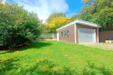 Photo of property in 33 Ernest Street, Ranui, Porirua, 5024