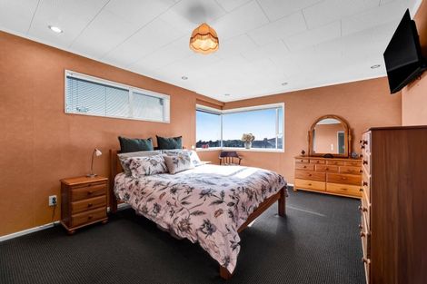 Photo of property in 22 Rosendale Avenue, Spotswood, New Plymouth, 4310