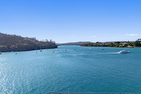 Photo of property in 502/6 Boundary Road, Hobsonville, Auckland, 0616