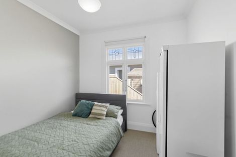 Photo of property in 11 Magdala Street, Tainui, Dunedin, 9013