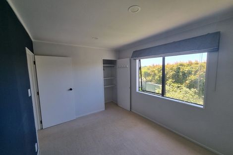 Photo of property in 3/88 Eversleigh Road, Belmont, Auckland, 0622