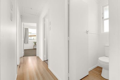 Photo of property in 136b Great South Road, Taupiri, 3721