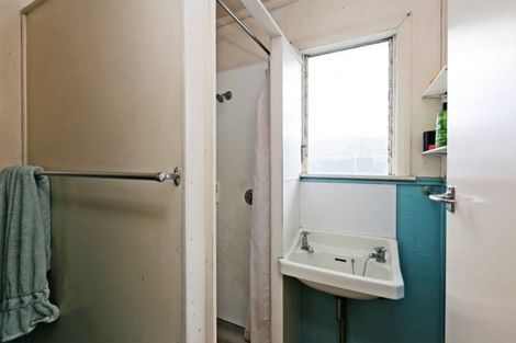 Photo of property in 5/208 Windsor Avenue, Parkvale, Hastings, 4122