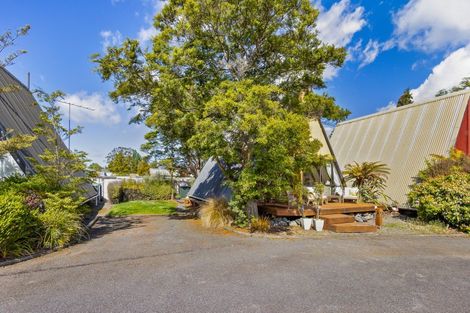 Photo of property in 97d Miro Street, Ohakune, 4625