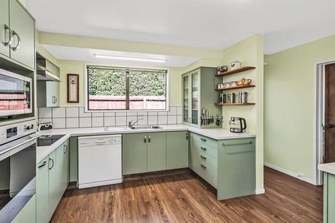 Photo of property in 74 Sabys Road, Halswell, Christchurch, 8025