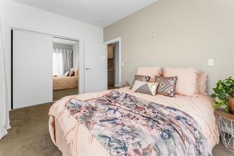 Photo of property in 5 Tarata Street, Stoke, Nelson, 7011